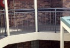 NSW Medwaybalcony-balustrades-100.jpg; ?>