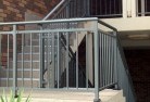 NSW Medwaybalcony-balustrades-102.jpg; ?>