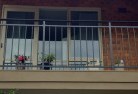 NSW Medwaybalcony-balustrades-107.jpg; ?>