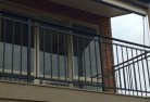 NSW Medwaybalcony-balustrades-108.jpg; ?>