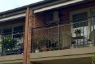 NSW Medwaybalcony-balustrades-109.jpg; ?>