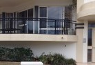 NSW Medwaybalcony-balustrades-10.jpg; ?>