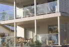 NSW Medwaybalcony-balustrades-110.jpg; ?>