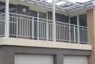 NSW Medwaybalcony-balustrades-111.jpg; ?>