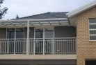 NSW Medwaybalcony-balustrades-112.jpg; ?>