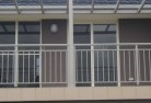NSW Medwaybalcony-balustrades-115.jpg; ?>