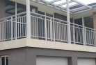 NSW Medwaybalcony-balustrades-116.jpg; ?>
