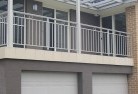 NSW Medwaybalcony-balustrades-117.jpg; ?>