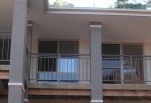 NSW Medwaybalcony-balustrades-118.jpg; ?>