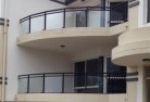 NSW Medwaybalcony-balustrades-12.jpg; ?>