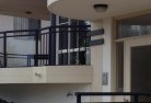 NSW Medwaybalcony-balustrades-14.jpg; ?>
