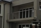 NSW Medwaybalcony-balustrades-15.jpg; ?>