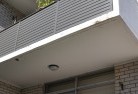 NSW Medwaybalcony-balustrades-26.jpg; ?>