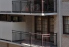 NSW Medwaybalcony-balustrades-31.jpg; ?>