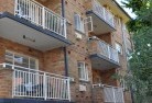 NSW Medwaybalcony-balustrades-35.jpg; ?>