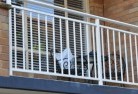 NSW Medwaybalcony-balustrades-36.jpg; ?>