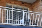 NSW Medwaybalcony-balustrades-37.jpg; ?>