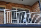 NSW Medwaybalcony-balustrades-38.jpg; ?>