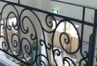 NSW Medwaybalcony-balustrades-3.jpg; ?>