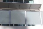 NSW Medwaybalcony-balustrades-43.jpg; ?>