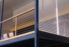 NSW Medwaybalcony-balustrades-44.jpg; ?>