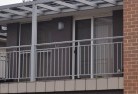 NSW Medwaybalcony-balustrades-52.jpg; ?>