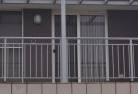 NSW Medwaybalcony-balustrades-53.jpg; ?>