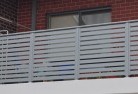 NSW Medwaybalcony-balustrades-55.jpg; ?>