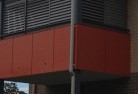 NSW Medwaybalcony-balustrades-5.jpg; ?>