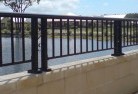 NSW Medwaybalcony-balustrades-60.jpg; ?>