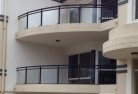 NSW Medwaybalcony-balustrades-63.jpg; ?>