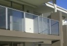 NSW Medwaybalcony-balustrades-65.jpg; ?>
