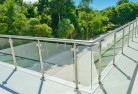 NSW Medwaybalcony-balustrades-74.jpg; ?>