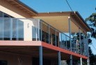 NSW Medwaybalcony-balustrades-75.jpg; ?>