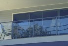 NSW Medwaybalcony-balustrades-79.jpg; ?>