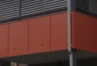 NSW Medwaybalcony-balustrades-7.jpg; ?>