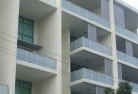 NSW Medwaybalcony-balustrades-89.jpg; ?>