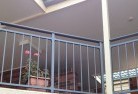 NSW Medwaybalcony-balustrades-94.jpg; ?>