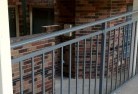 NSW Medwaybalcony-balustrades-95.jpg; ?>