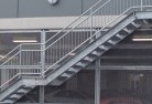 NSW Medwaystair-balustrades-2.jpg; ?>