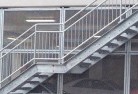 NSW Medwaystair-balustrades-3.jpg; ?>