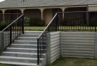 NSW Medwaystair-balustrades-5.jpg; ?>