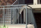 NSW Medwaystair-balustrades-6.jpg; ?>